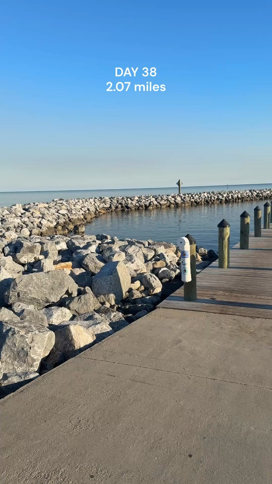 Day 38

#LTKfitness #LTKActive