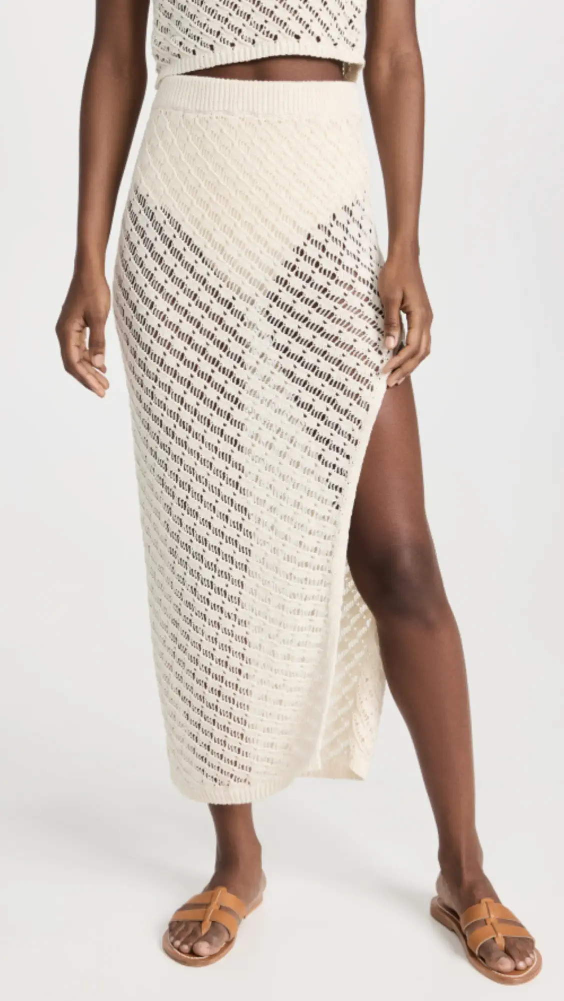 Shopbop — shop this pick from Emily's edit
