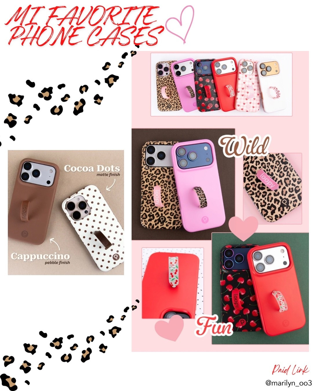 #LTKValentine #LTKSeasonal #LTKSaleAlert