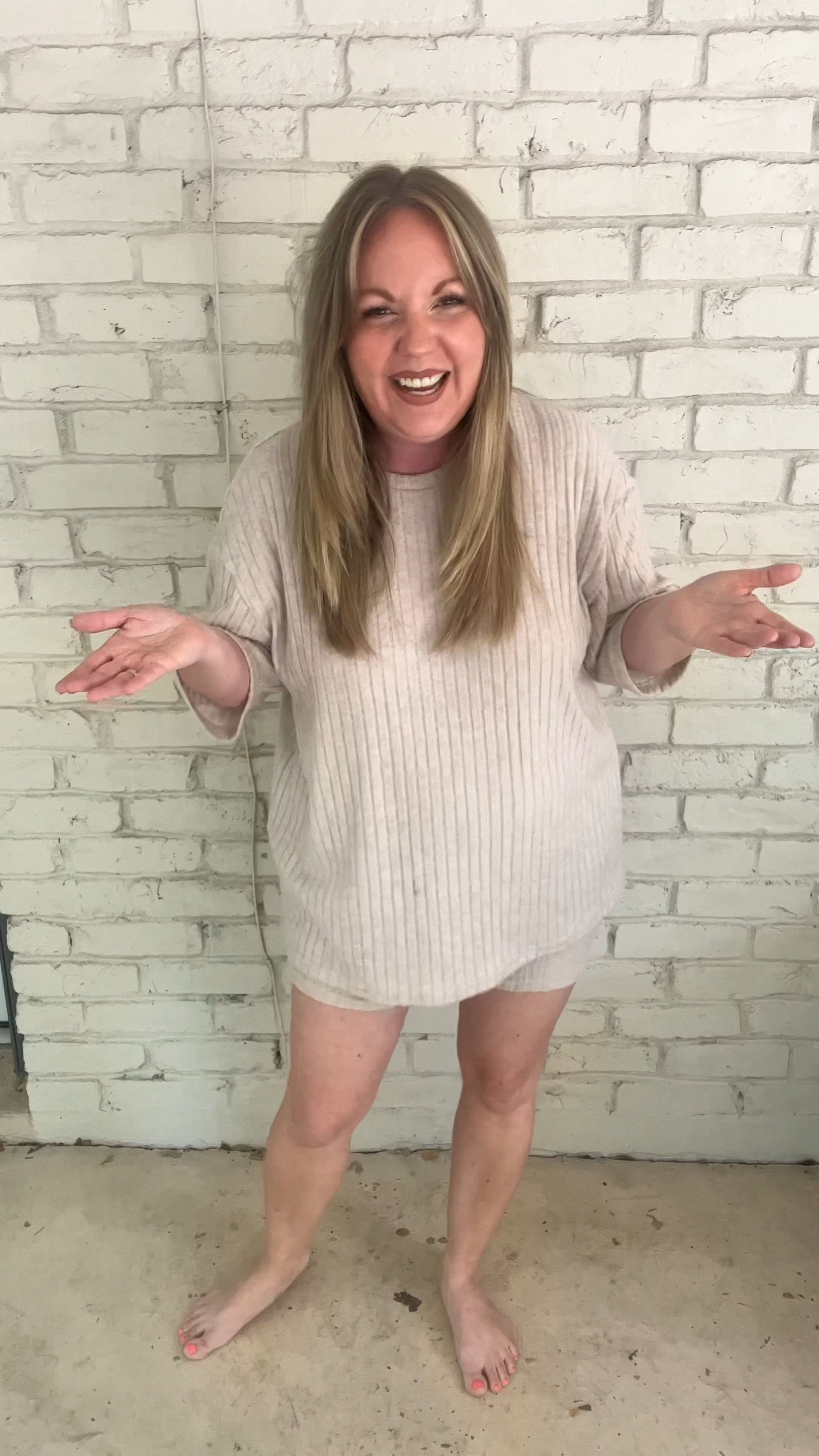 #LTKover40 #LTKstyletip #LTKunder50