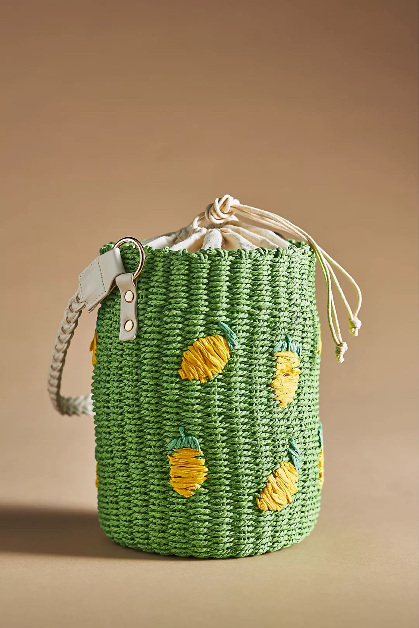 anthro extra 40% off sale picks!!

#LTKsalealert #LTKSeasonal #LTKhome