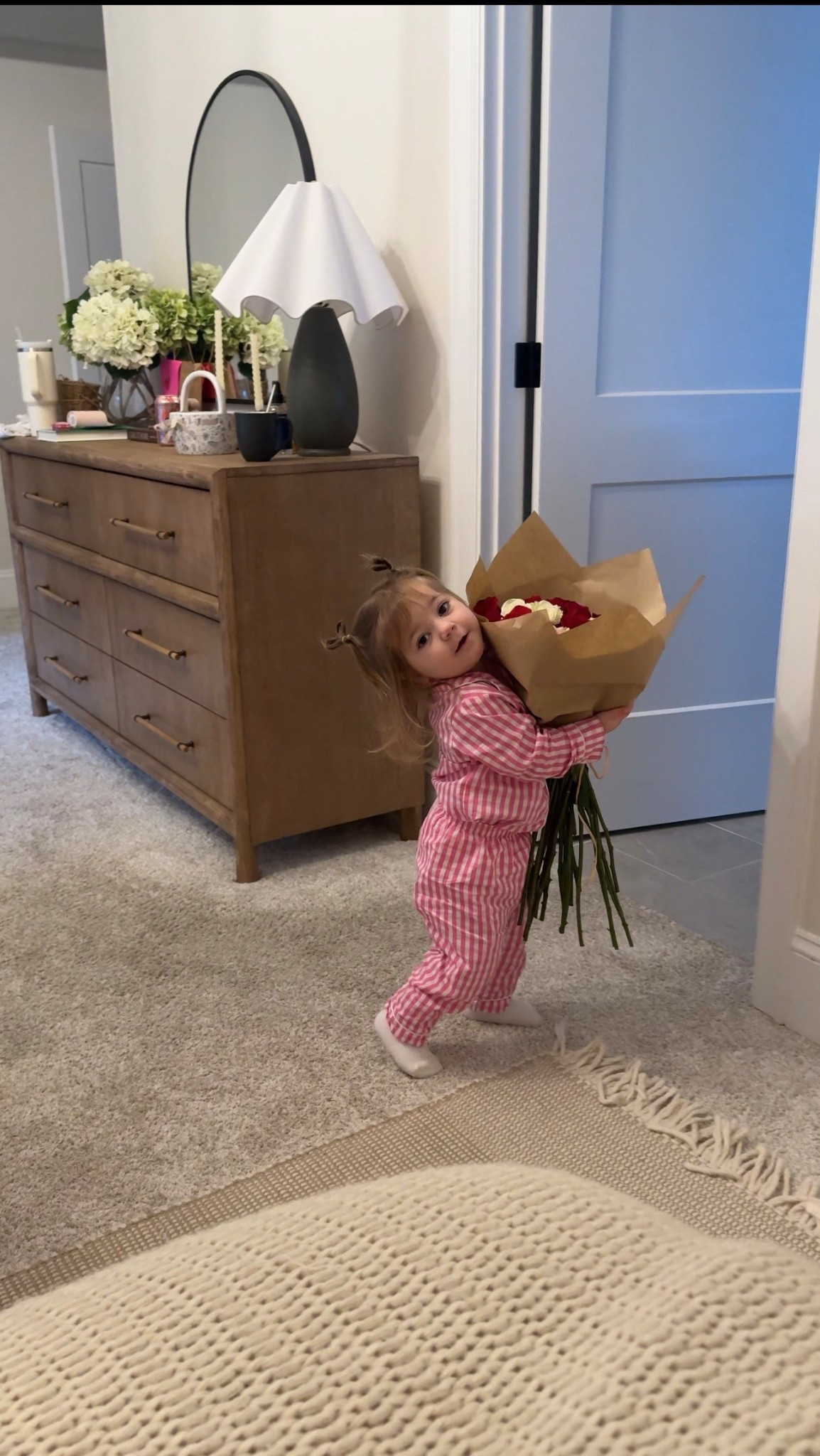 🌷🌷🌷


Pajamas 
Toddler
Amazon
Kids 
Spring

#LTKKids #LTKdayinmylife #LTKmomlife