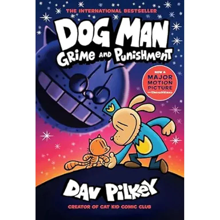 GRIME AND PUNISHMENT (FOIL COVER, RDS EXCLUSIVE) | Walmart (US)
