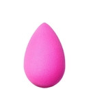 beautyblender beautyblender original (1 piece) | Dermstore