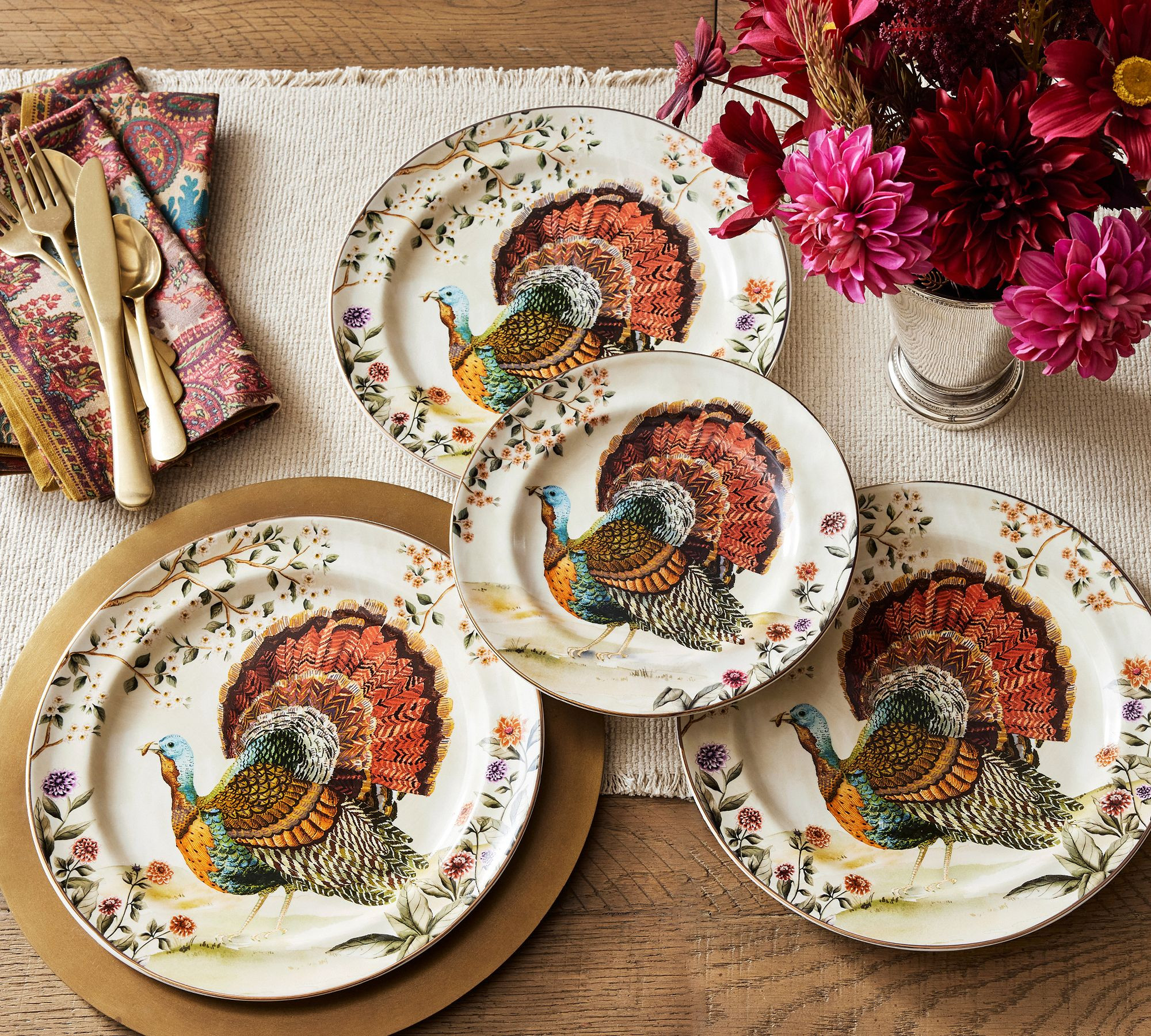 Adding these Pottery Barn Thanksgiving hosting finds straight to my wishlist 🦃🤎 I love a table that feels warm and special without being too overdone, and these dinnerware, linens, serving pieces, and tabletop accents are exactly that. So cute for Thanksgiving or Friendsgiving! 🍁

#PotteryBarn #ThanksgivingFinds #ThanksgivingTable #Friendsgiving #HostingFinds #TabletopFinds #FallDining #FallTablescape #HolidayDecorIdeas #ThanksgivingHosting #DinnerPartyIdeas #CozyHomeStyle 

 #LTKSeasonal #LTKHome #LTKSaleAlert