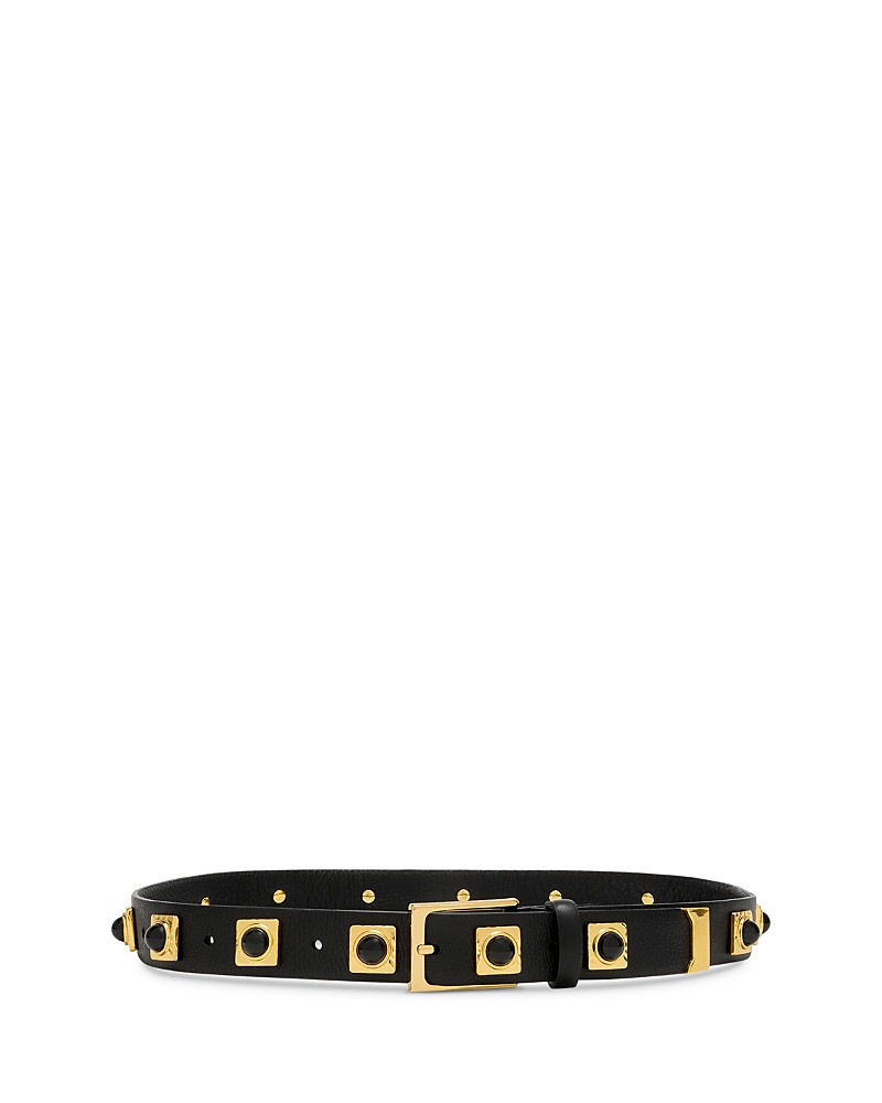 Aureum Collective Women's No. 2 Belt | Bloomingdale's (US)