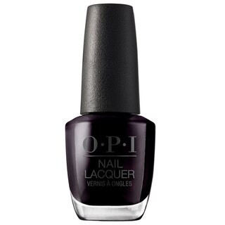 OPI Lincoln Park After Dark Nail Lacquer - 0.5 oz | CVS | CVS Health