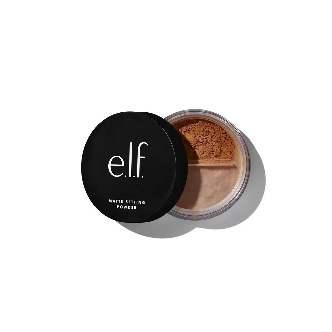 Matte Setting Powder | e.l.f. cosmetics (US)