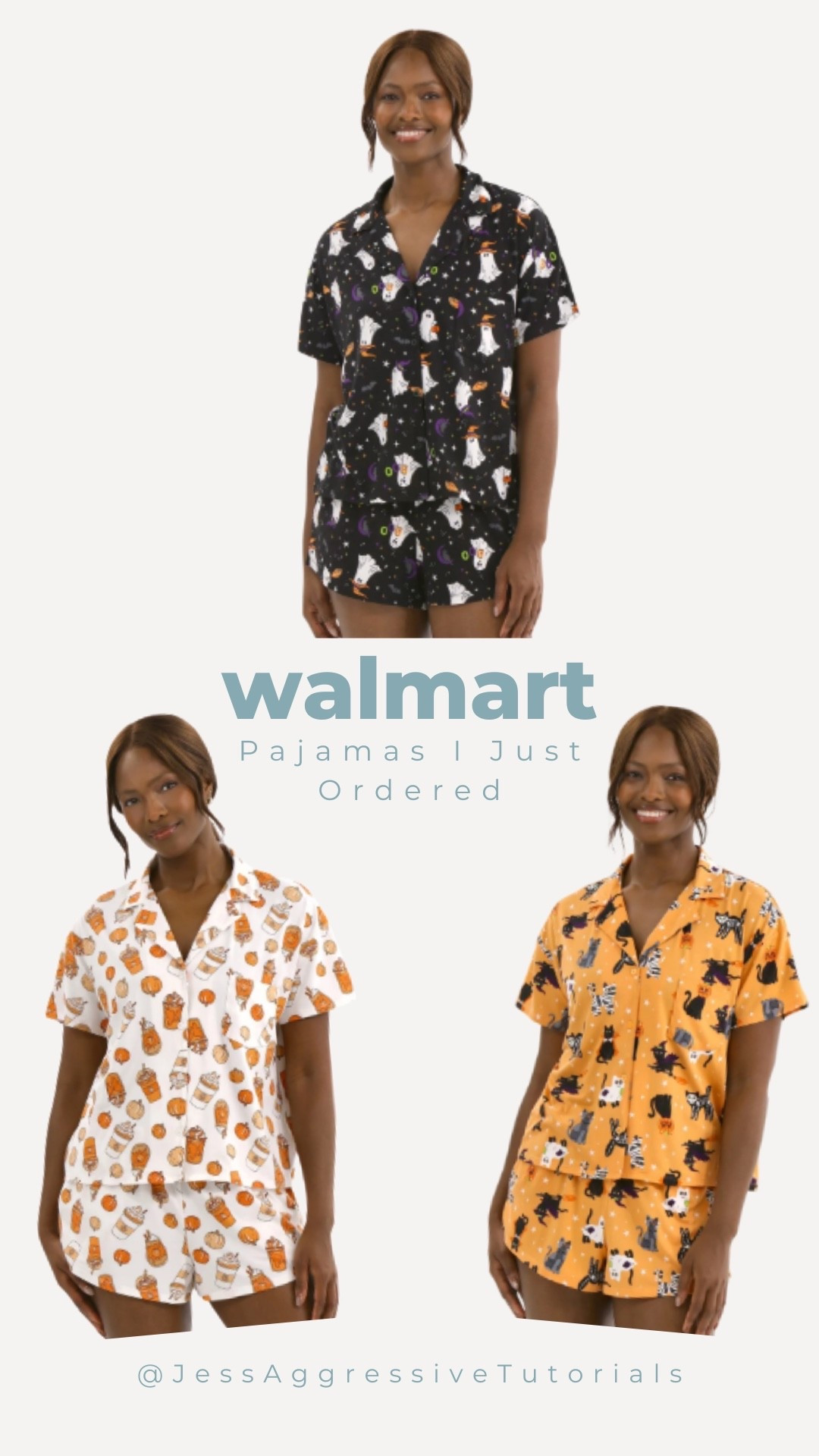Halloween women s printed notched curated on ltk