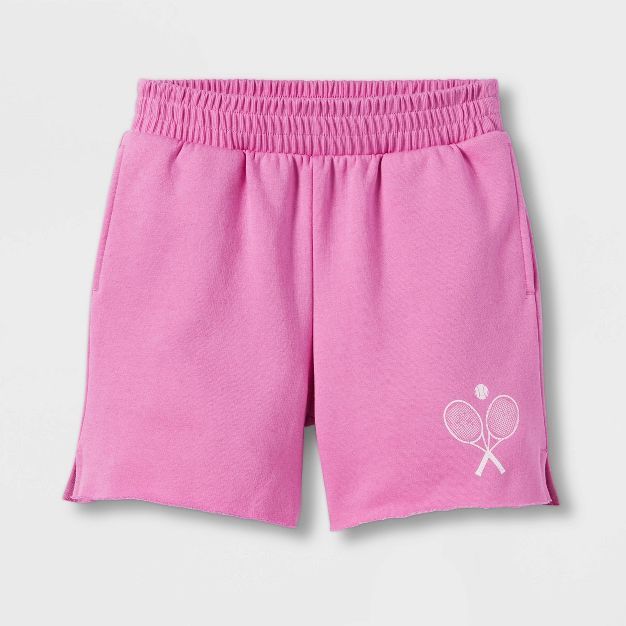 Kids' Shorts - art class™ | Target