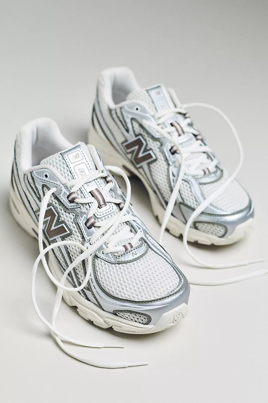 New Balance 740 Sneakers | Anthropologie (US)