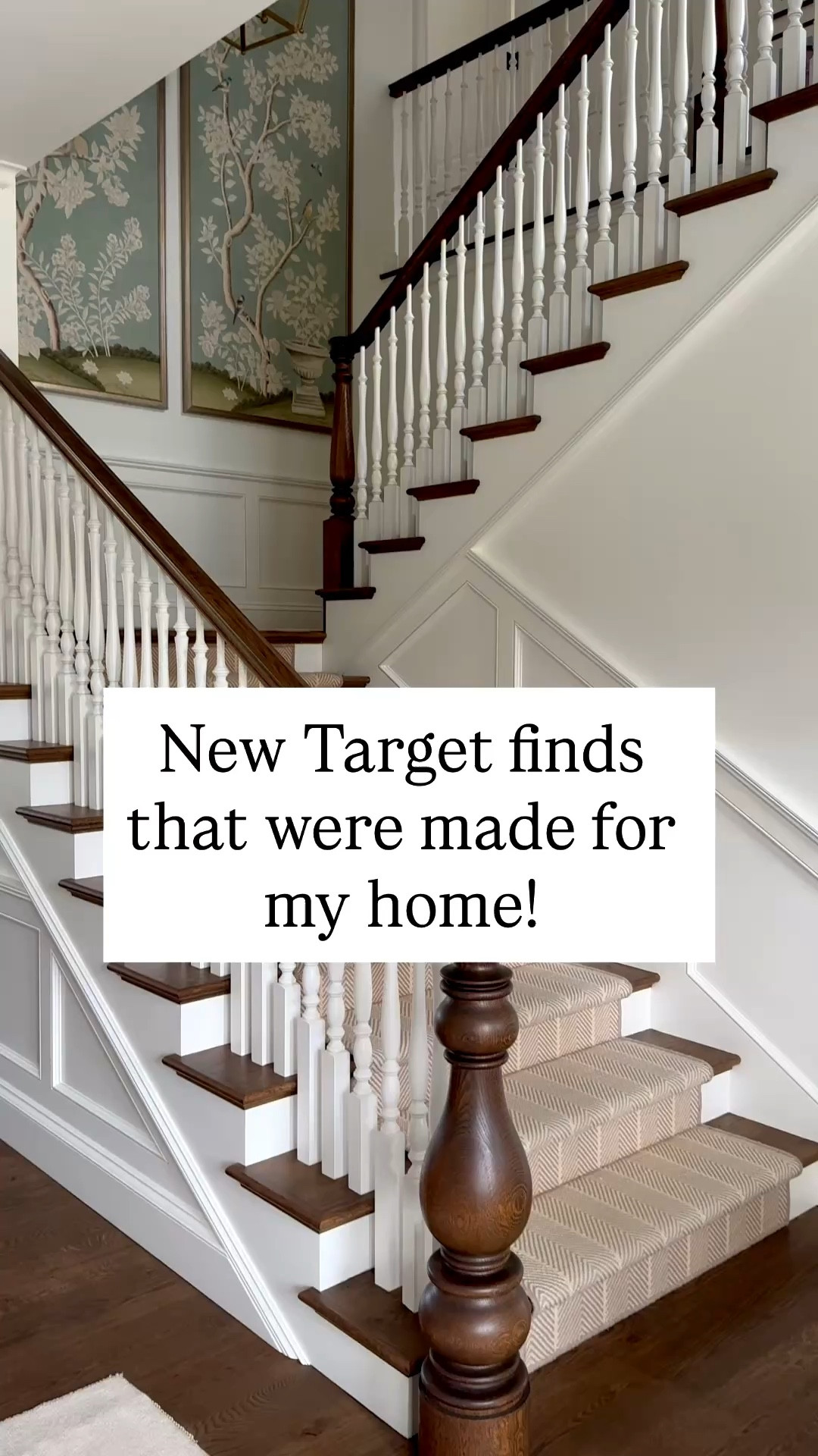 Loving these new finds from Target!

#LTKdayinmylife #LTKHome