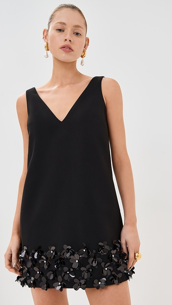 Self Portrait | Shopbop