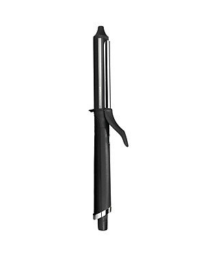 Ghd Curve Classic Curl Iron, 1 | Bloomingdale's (US)