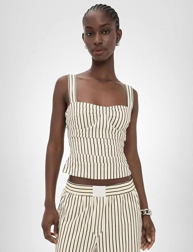 Lioness Corsé Cobain para mujer | Amazon (US)