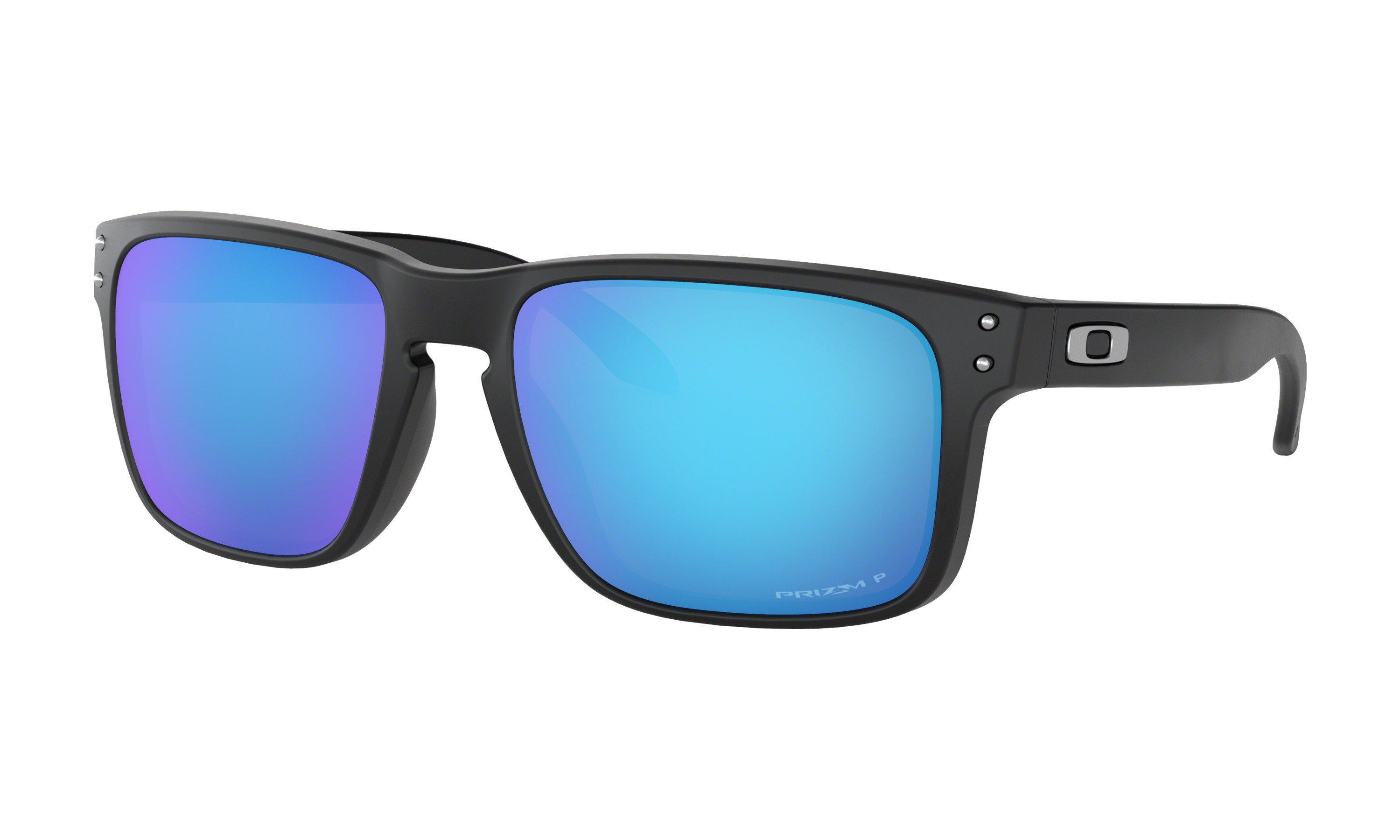 Holbrook™ | Oakley (US)