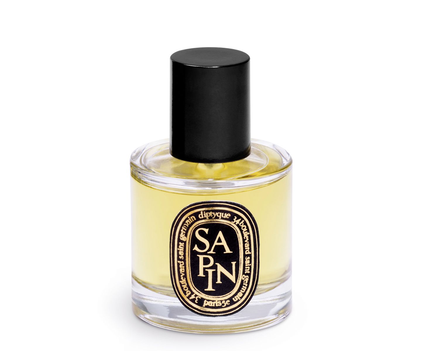Sapin / Pine Tree room spray 50ml - Limited Edition | diptyque (US)