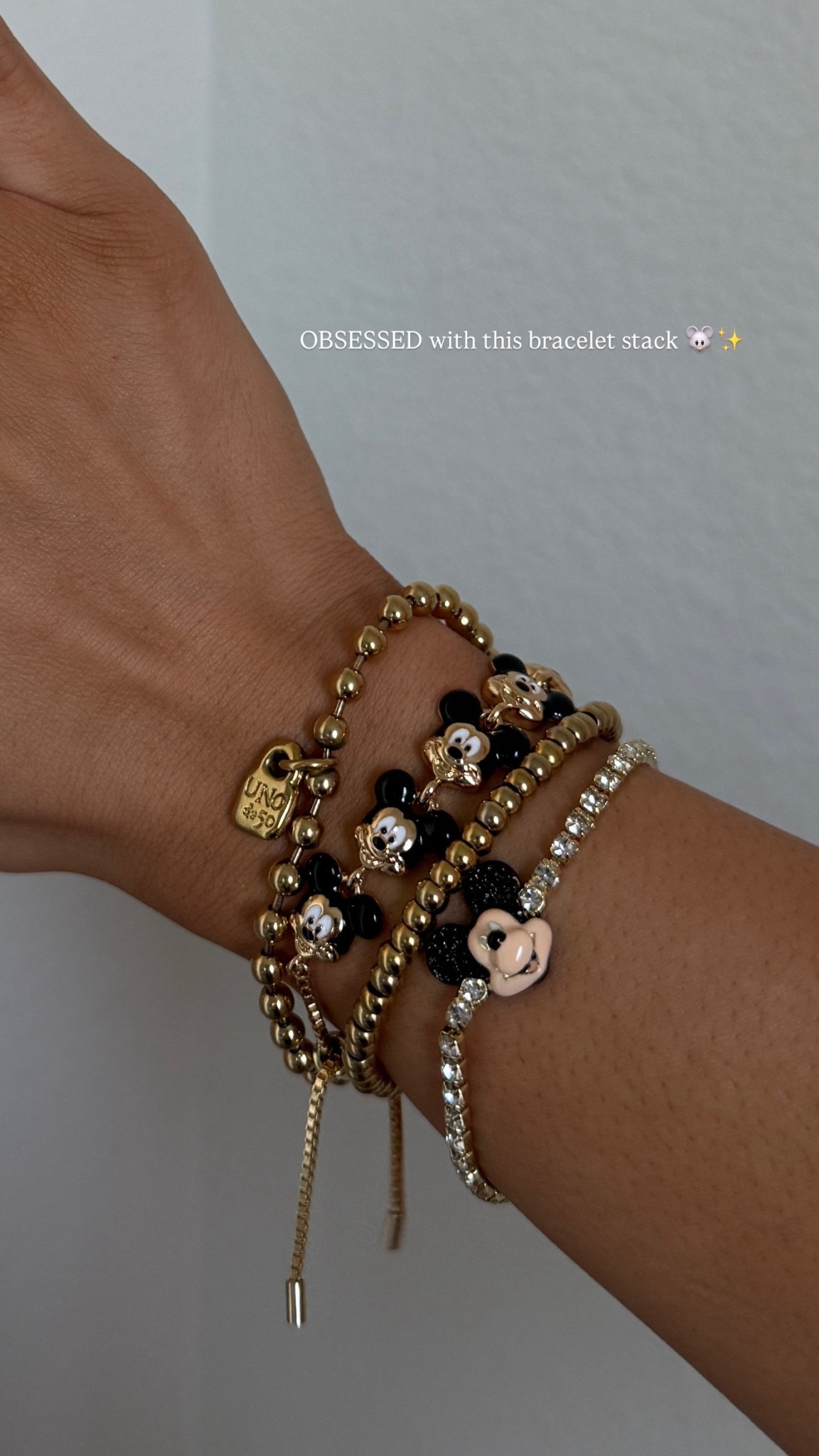 #LTKootd #LTKFindsUnder50