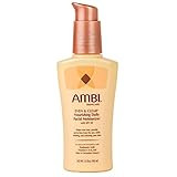 Ambi Even & Clear Daily Facial Moisturizer SPF 30 | Helps Even Tone | Skin Softening | Sun Protectio | Amazon (US)