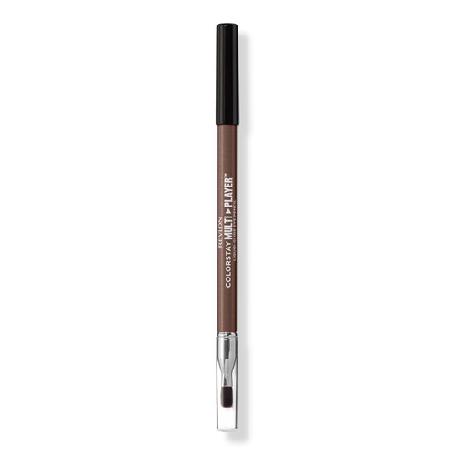 ColorStay Multiplayer Liquid-Glide Eye Pencil | Ulta