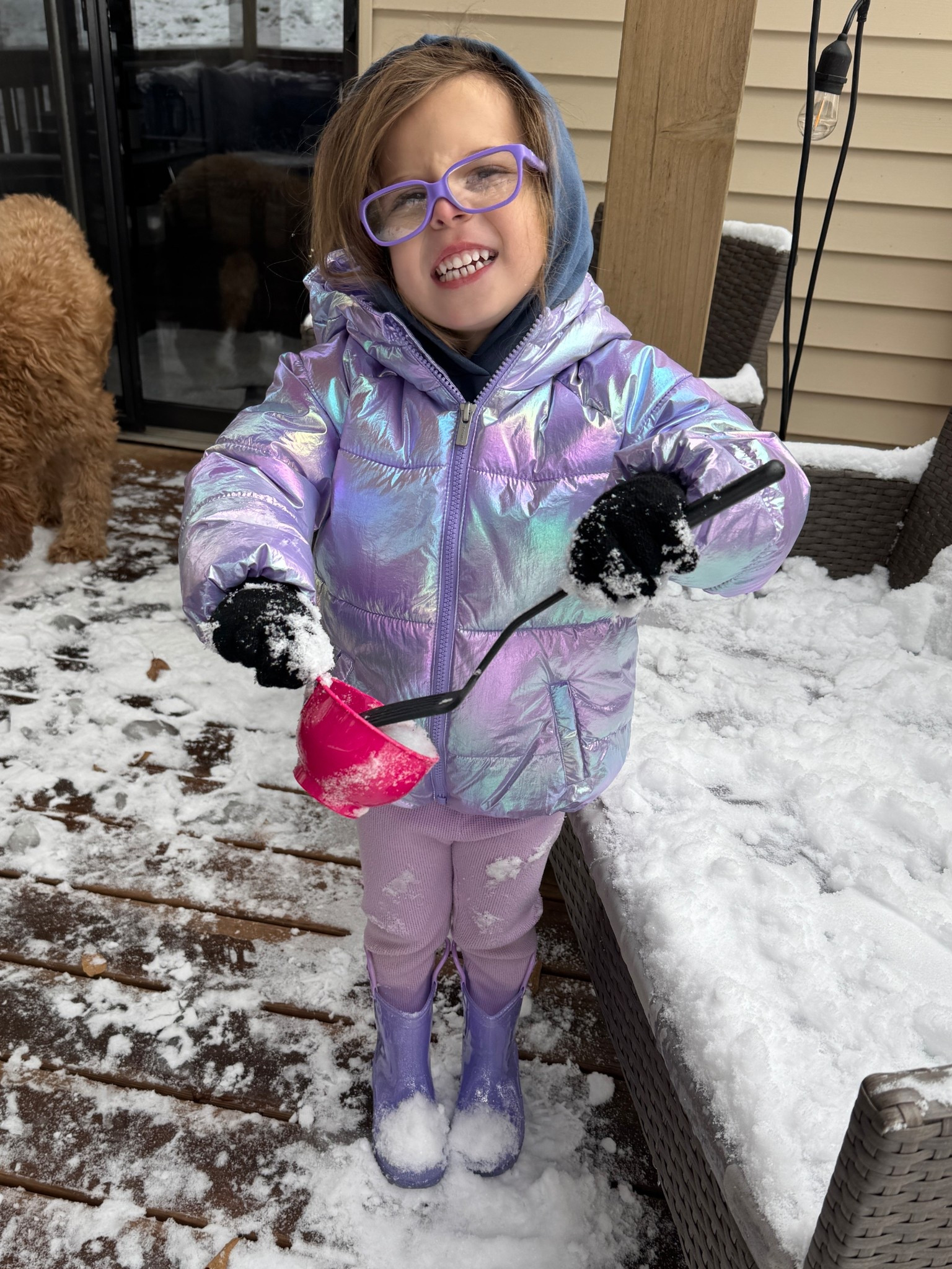 Tanners coat is 70% off today only 

#LTKKids #LTKSeasonal #LTKSaleAlert