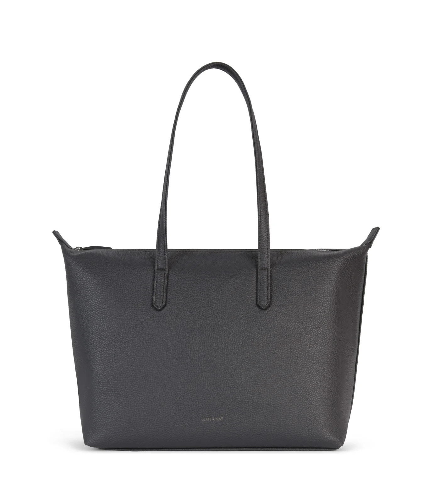 ABBI Vegan Tote Bag - Grain | Matt & Nat