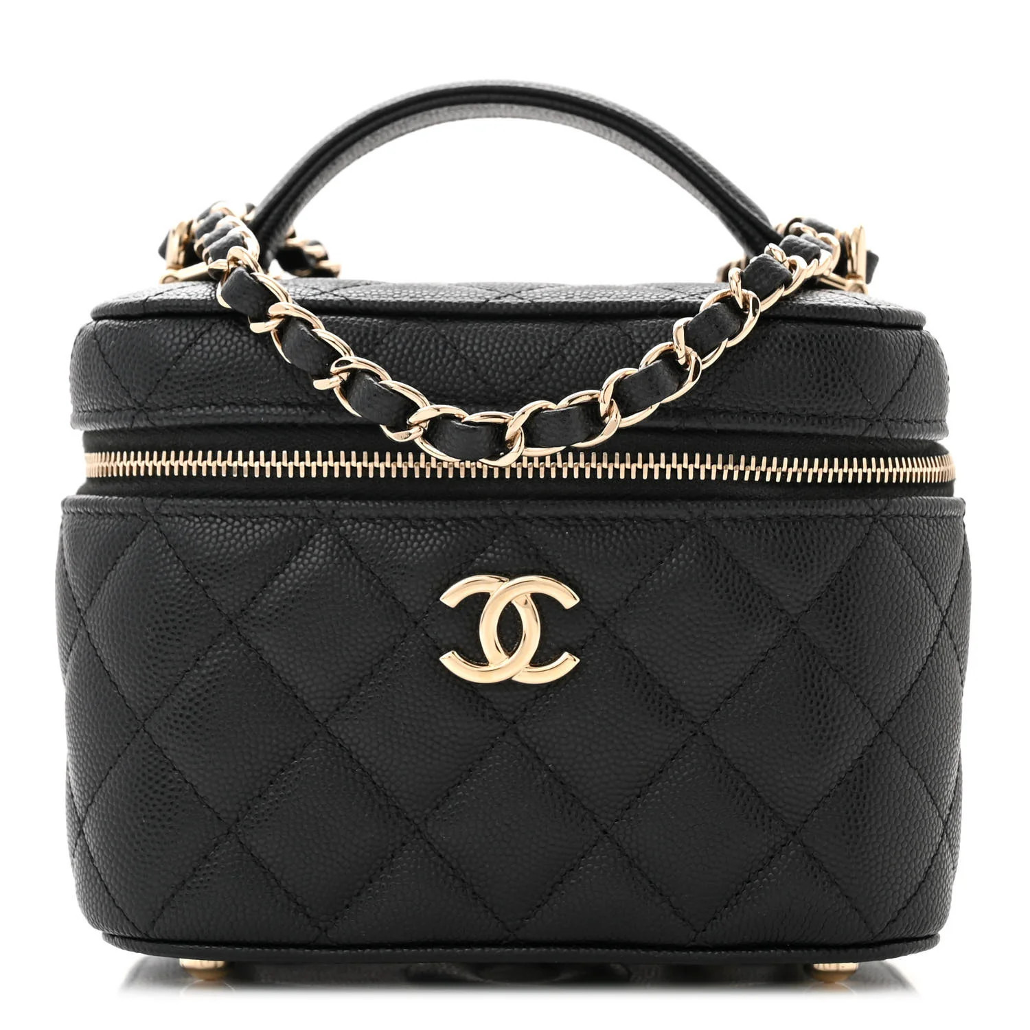 Chanel | FASHIONPHILE (US)