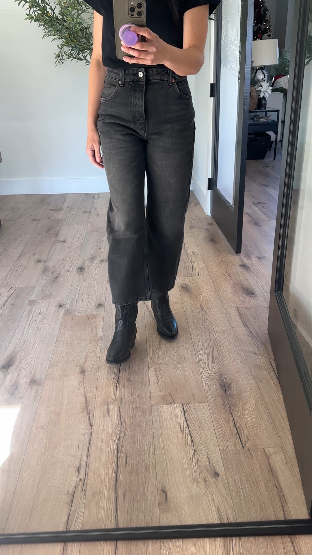 Get $100 towards a future purchase when you spend $150!! That’s two outfits for price of one!! Here are a few of my favorite staple FP pieces. Jeans in size 25

#LTKGiftGuide #LTKSaleAlert #LTKootd

#LTKSaleAlert #LTKGiftGuide #LTKootd