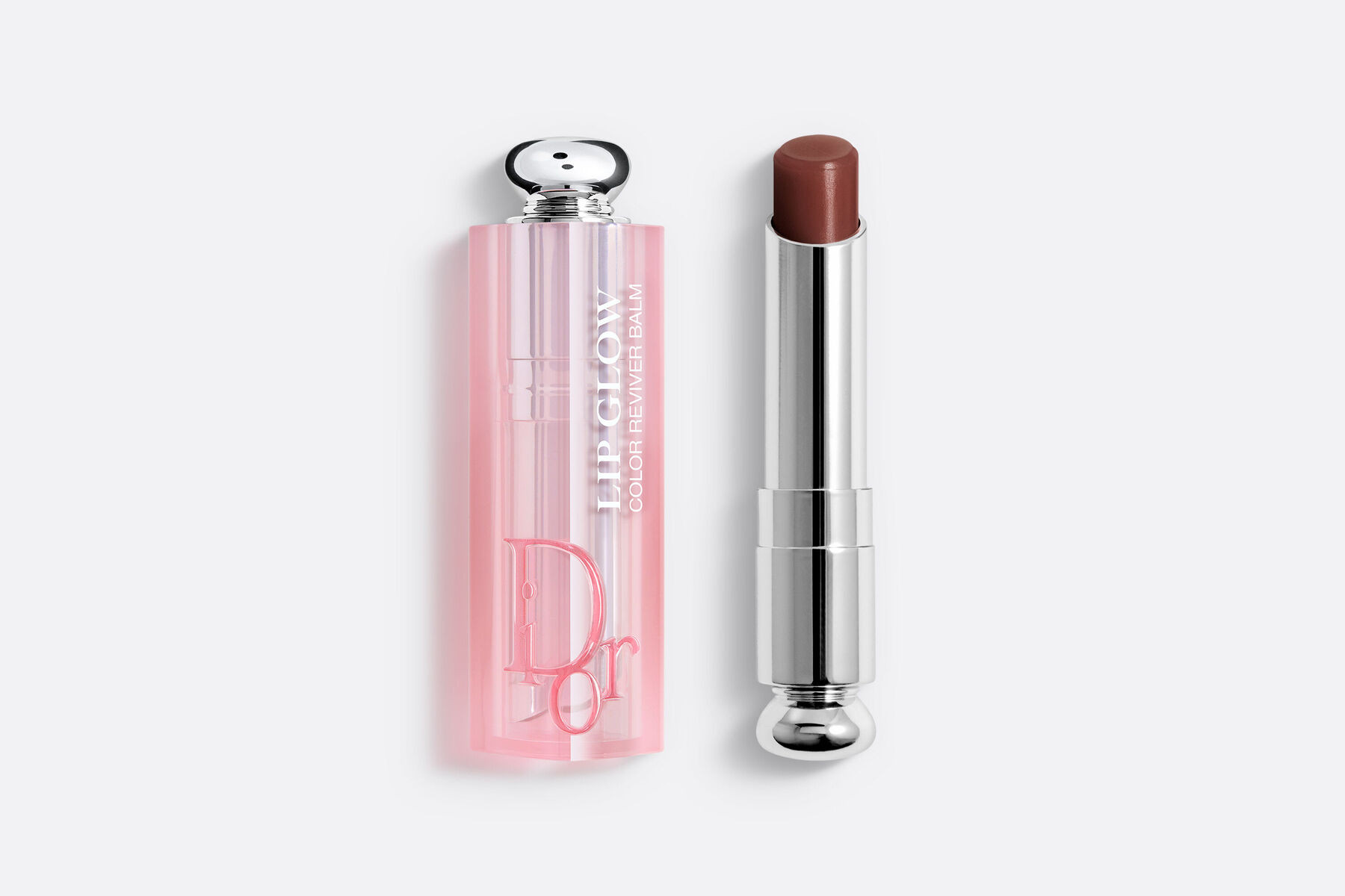 Dior Addict Lip Glow | Dior Beauty (US)