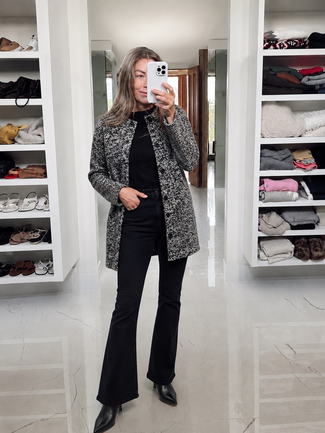 Nsale outfit still in stock