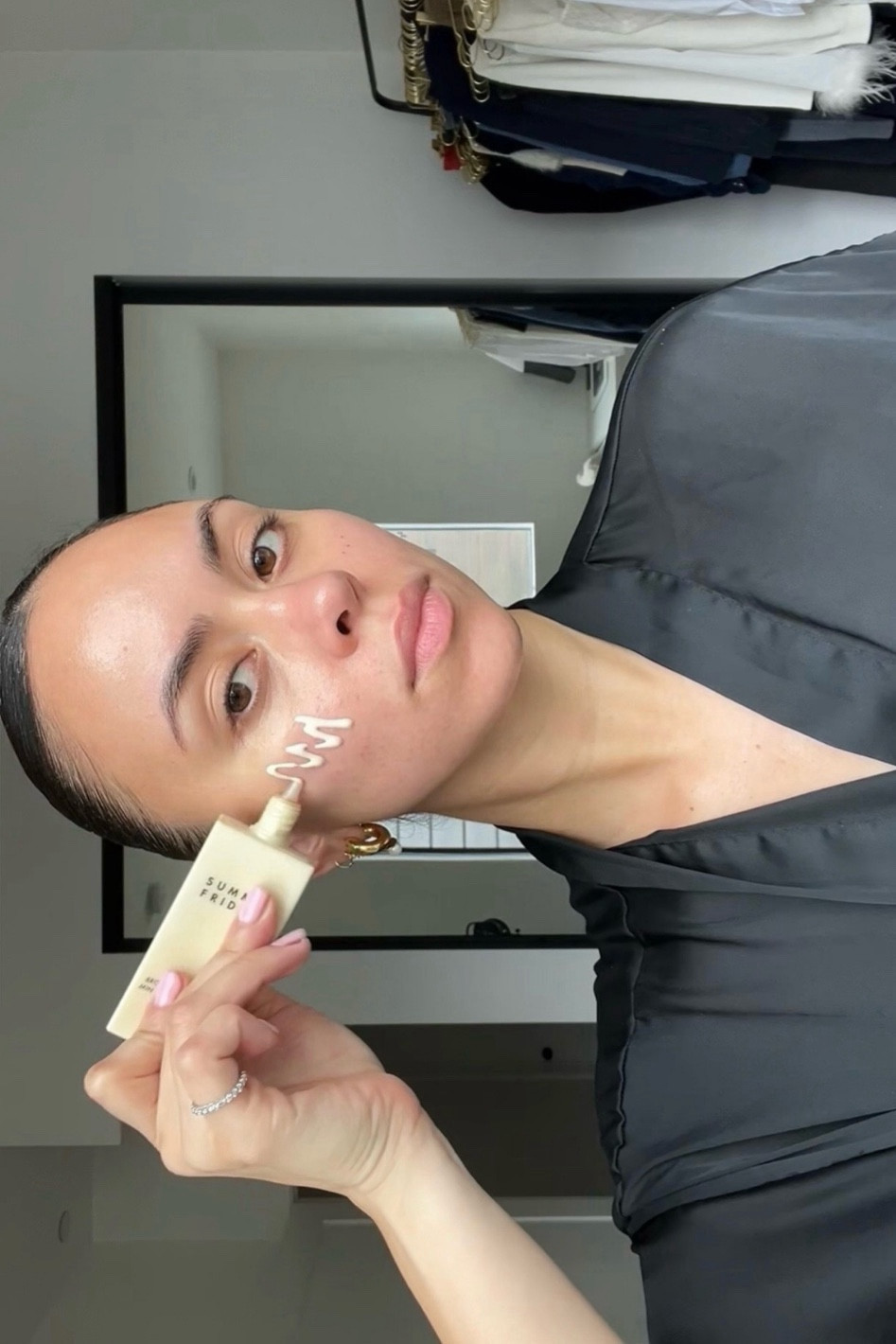 #LTKbeauty #LTKstyletip #LTKfindsunder50