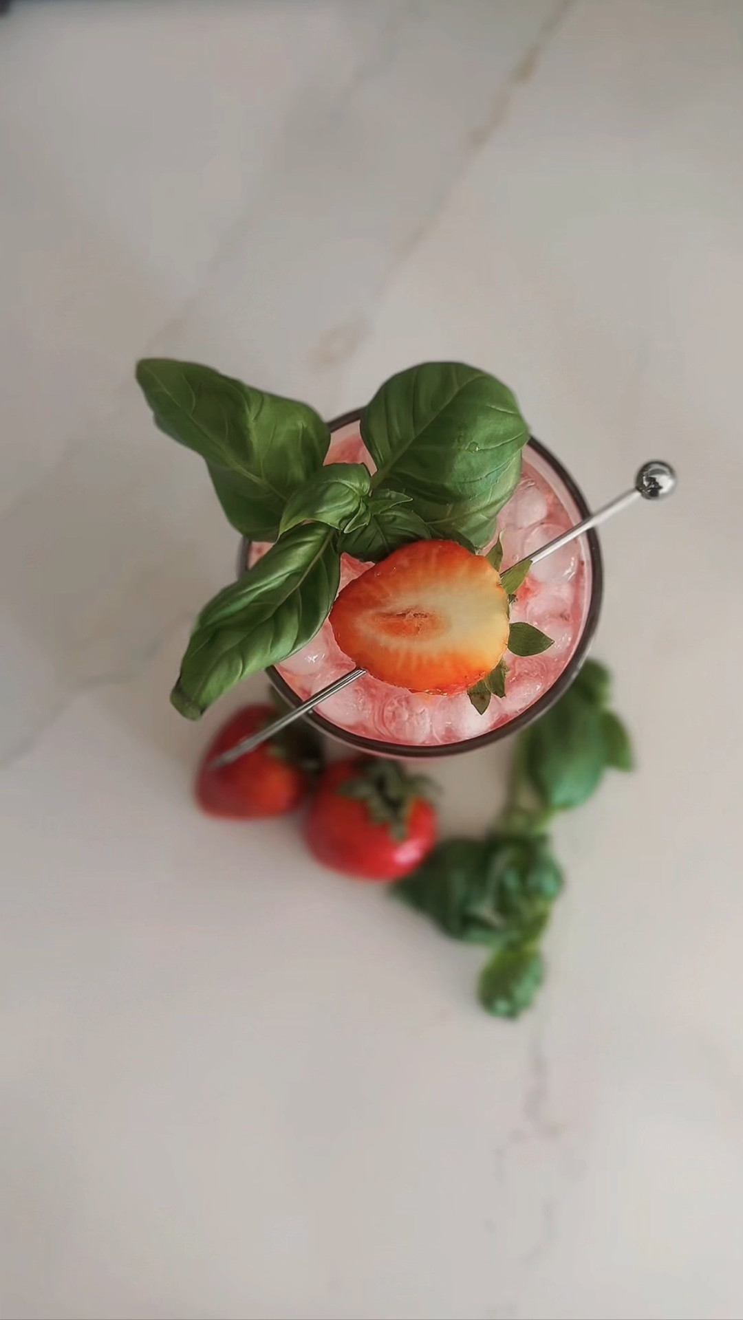 Your sign to romanticize happy hour at home. Shop my go-to entertaining essentials.

#CocktailRecipe #SummerCocktail #HappyHourAtHome #StrawberryCocktail #HomeBar #CocktailTok #DrinkRecipe #EntertainingAtHome #HomeBarEssentials #HostingAtHome #ModernHome #NeutralHome #CozyHome #LTKHome #AmazonHome

#LTKfoodie #LTKHome