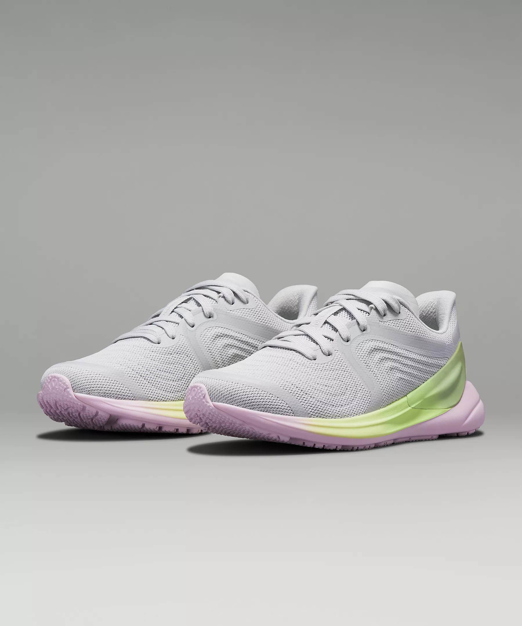 New Year Blissfeel 2 Women's Running Shoe | Women's Shoes | lululemon | Lululemon (US)