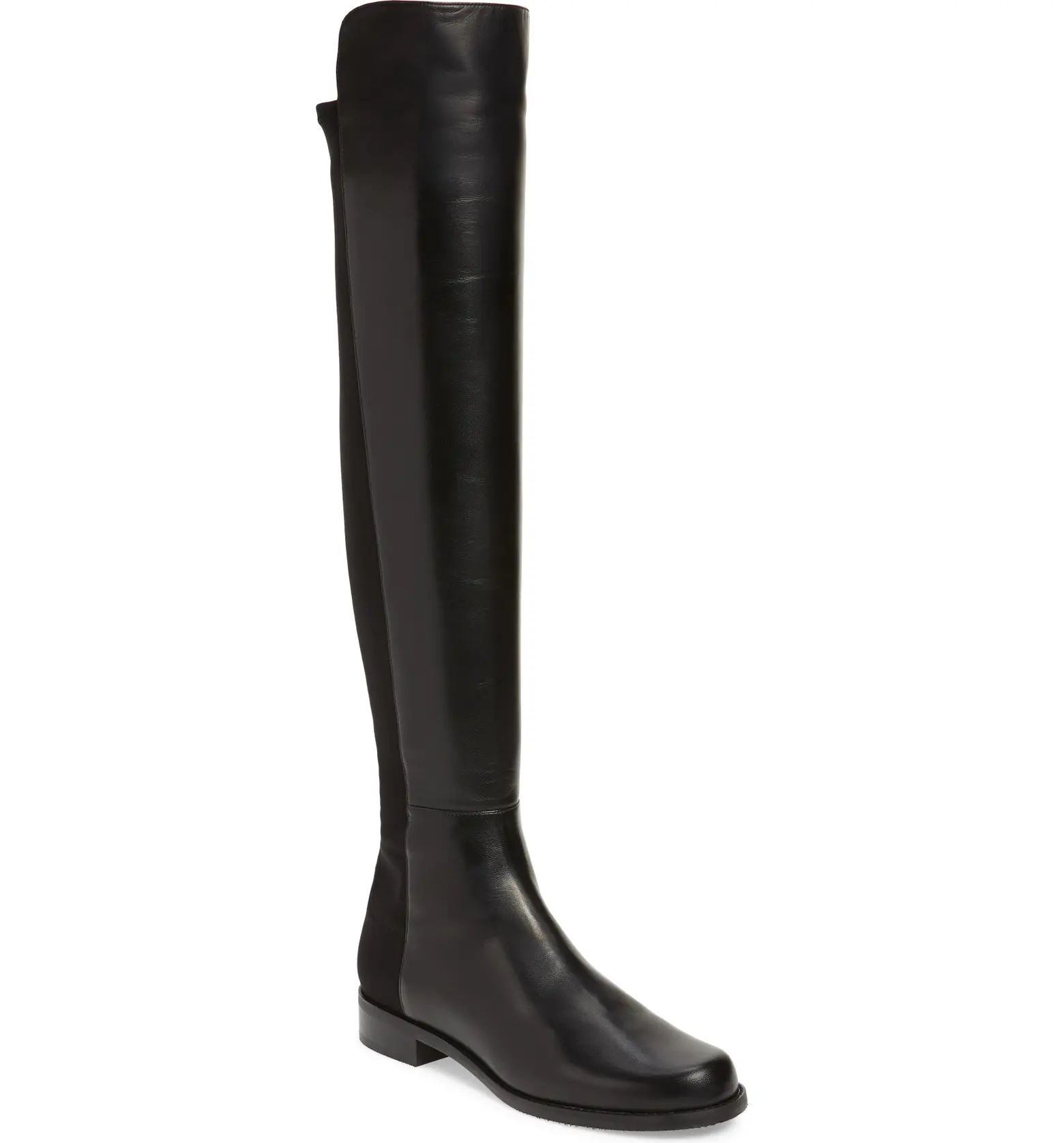 5050 Over the Knee Boot | Nordstrom