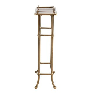 Brandy Side Table | Ballard Designs, Inc.