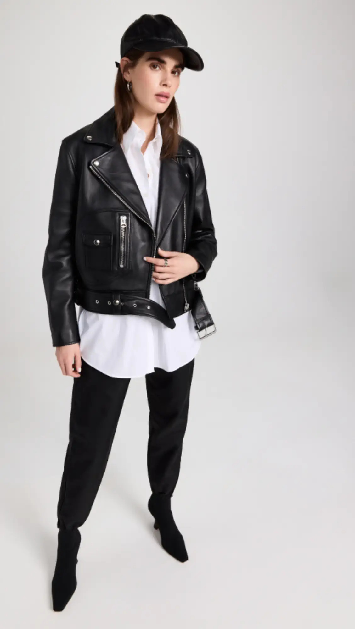 Acne Studios | Shopbop