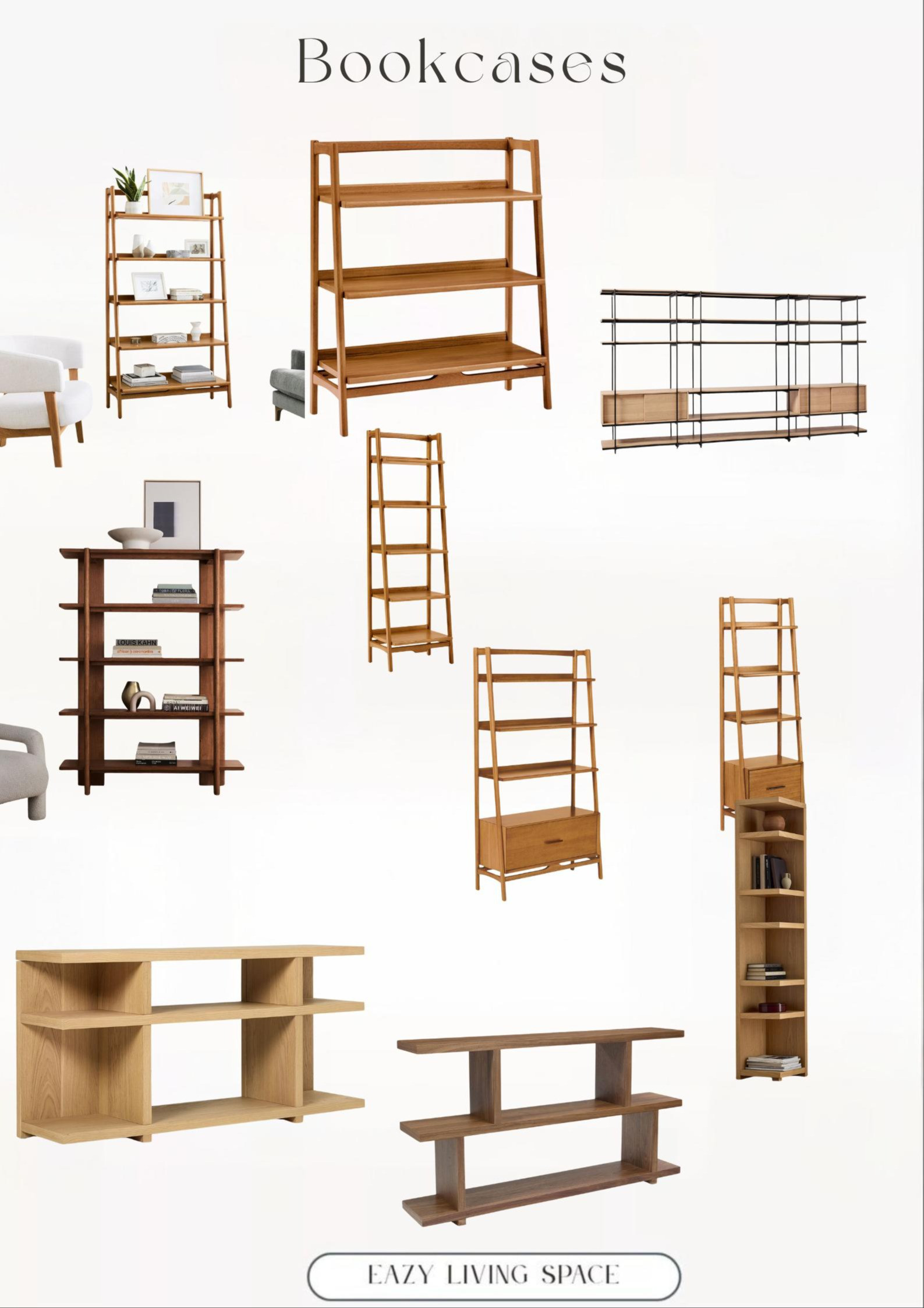 Shop Now

#LTKU #LTKActive #LTKHome