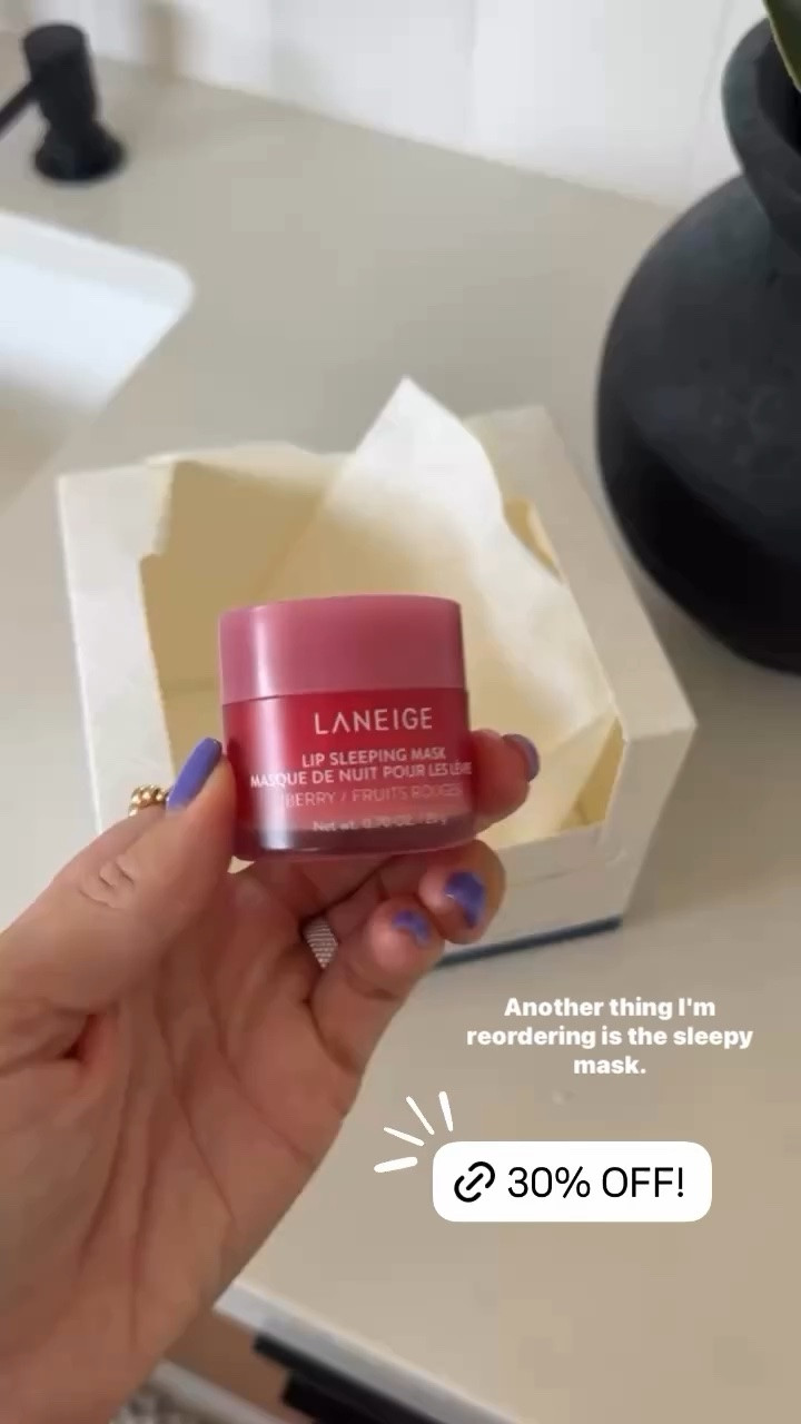 Stocking stuffer idea!