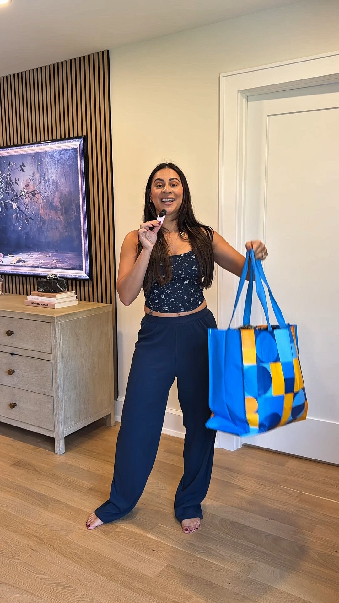 Walmart try-on haul… but make it REAL 😂 Some major wins, some definite fails, and a few pieces that surprised me 👀

Sharing everything I tried on + the pieces that actually made the cut. Because we all know not every online find is a winner 😂

#walmartfinds #walmarthaul #walmartfashion #walmartclothing #walmartstyle #affordablefashion #affordableoutfits #tryonhaul #fallfashion #falloutfits #LTKfinds #LTKfashion

#LTKootd #LTKmomlife #LTKgrwm