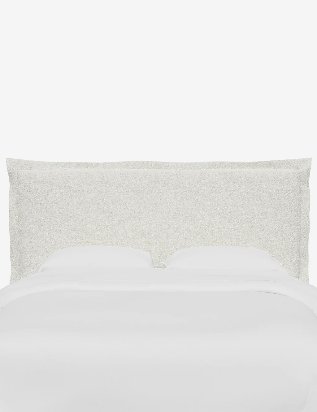 Elara Headboard | Lulu and Georgia 