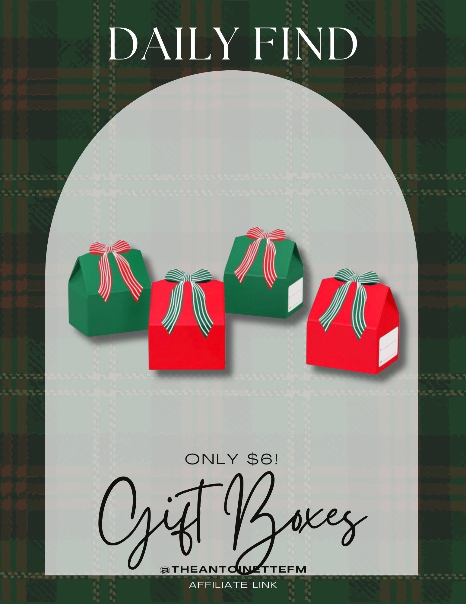 Perfect for teachers 

#LTKHoliday #LTKGiftGuide