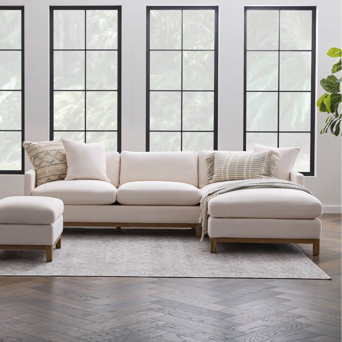 Wayfair sale, Wayfair clearance, Wayfair 72 hour sale, Wayfair 72 hour clearance, Wayfair sale ends tonight, Wayfair final hours, Wayfair flash deals, Wayfair limited stock, Wayfair furniture sale, Wayfair living room sale, Wayfair living room furniture, Wayfair sectional sofa, Wayfair sectional sale, Wayfair sofa sale, Wayfair couch sale, Wayfair L shape sofa, Wayfair minimalist sofa, Wayfair modern sofa, Wayfair home deals, Wayfair home decor, Wayfair furniture deals, Wayfair discounts, Wayfair markdowns, Wayfair sale alert, Wayfair deal alert, Wayfair shopping, living room furniture sale, living room sale, sectional sofa sale, sectional couch sale, L shape sectional sofa, L shaped couch, modular sectional sofa, minimalist sectional sofa, modern sectional sofa, affordable sectional sofa, luxury sectional sofa, large sectional sofa, small space sectional, apartment sofa, comfy sectional sofa, neutral sofa, beige sectional sofa, white sectional sofa, grey sectional sofa, modern living room, minimalist living room, living room decor, living room ideas, home decor sale, furniture clearance, furniture flash sale, home furniture sale, online furniture sale, sofa deals, couch deals, discount furniture, limited time sale, final sale, ends tonight, few hours left, selling fast, sold out soon, hurry shop now, shop now, flash sale, clearance sale, last chance deals, final call sale, deal of the day, trending furniture, viral home finds, best selling sofa, best seller sectional, home refresh, home makeover, room makeover, interior decor, home styling, modern home decor, minimalist home decor, cozy living room, elegant living room, stylish home, home inspiration, furniture inspiration, living room goals, dream home, dream living room, home essentials, apartment decor, first apartment furniture, new home furniture, budget furniture, affordable home decor, luxury home decor, premium furniture, designer furniture, statement sofa, modern couch, sectional deals, sofa under budget, discounted sofa, clearance furniture deals, home sale USA, USA furniture deals, online shopping deals, furniture shopping, interior design ideas, home trends, furniture trends, trending sofas, modern interiors, family room furniture, lounge room furniture, comfy couch, oversized sectional, deep seat