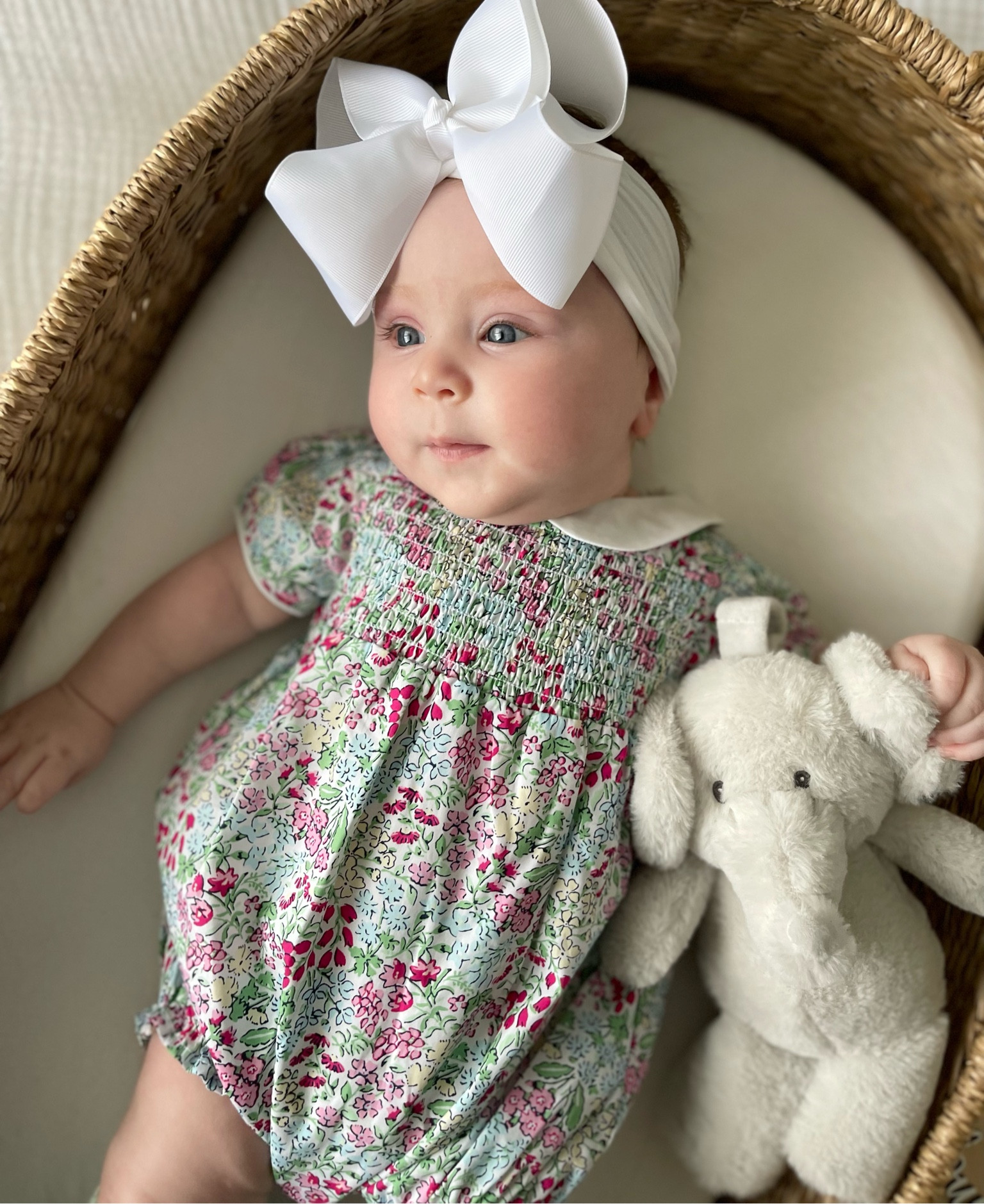 #LTKbaby #LTKfamily #LTKkids