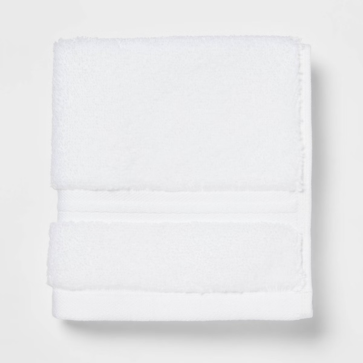 Spa Plush Bath Towel - Threshold™ | Target