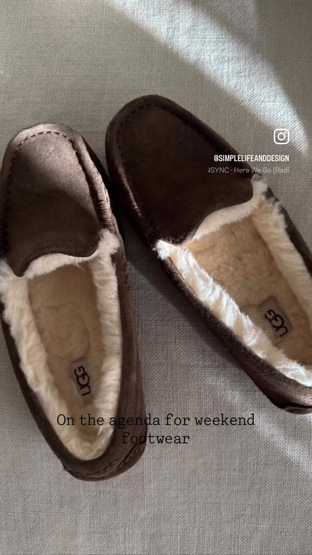 #LTKSeasonal #LTKstyletip #LTKshoecrush