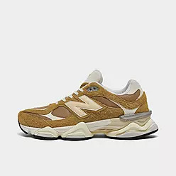Women's New Balance 9060 Casual Shoes | Finish Line (US)