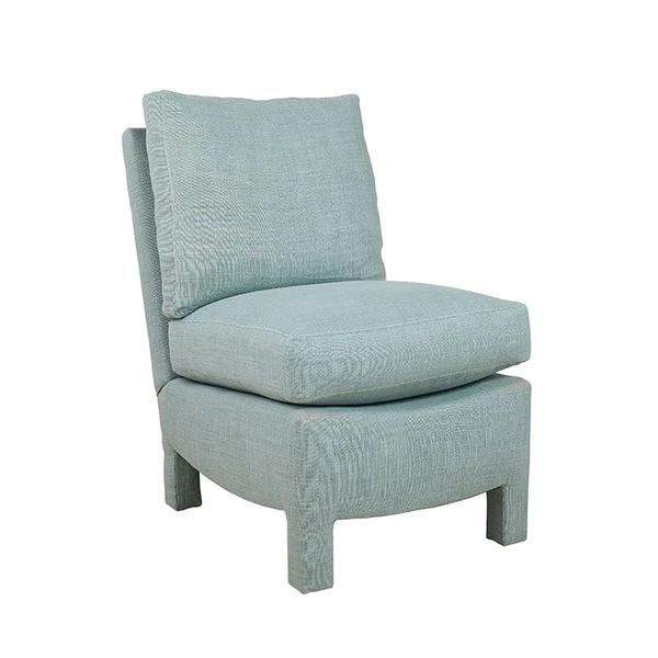 Florence Chair | Caitlin Wilson Design