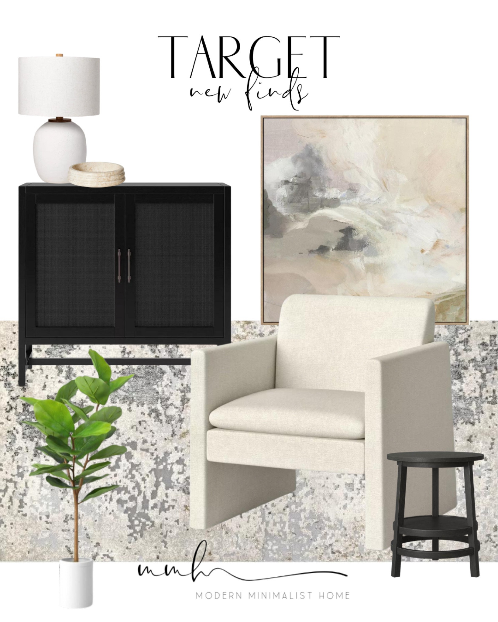 New Finds I’m loving from target.

Living, living room, living room furniture, living room decor, living room inspo, living room chair, coffee table, coffee table decor, coffee table books, living room lighting, Art, abstract art, wall art, wall art living room, Amazon art, neutral wall art, living room rug, living room couch, living room wall decor, neutral rug, neutral area rug, modern living room, modern rug, wayfair sectional, wayfair couch, wayfair rugs, affordable couch, affordable rugs, affordable sectional, affordable coffee table, coffee table styling, coffee table round,side table decor, side table, side table living room, side chair, decorative bowl, Art, abstract art, wall art, wall art living room, Amazon art, neutral wall art, Rugs, rugs living room, Home, home decor, home decor on a budget, home decor living room, modern home, modern home decor, modern organic, Amazon, wayfair, wayfair sale, target, target home, target finds, affordable home decor, cheap home decor, sales

#LTKunder50 #LTKFind #LTKhome