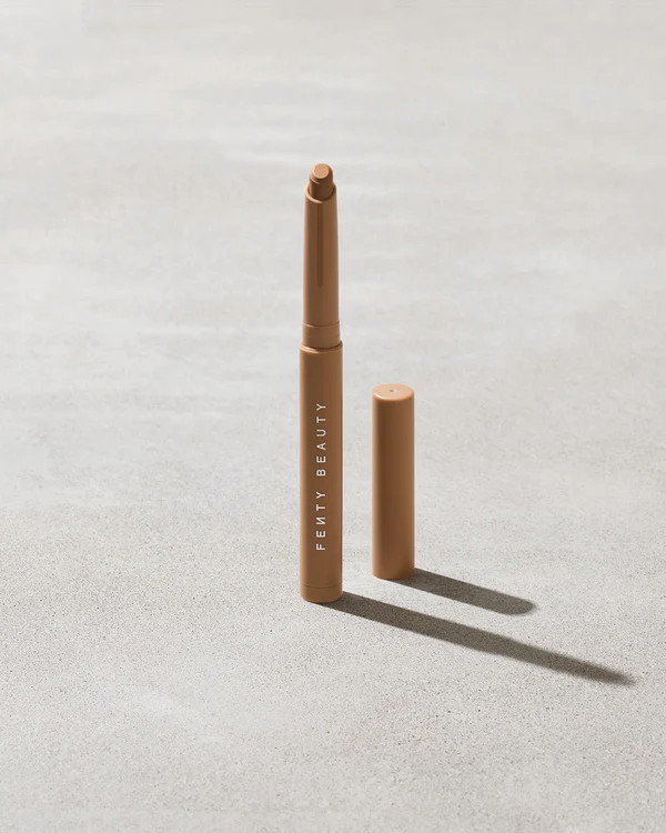 Shadowstix Longwear Eyeshadow Stick — Fizzy Frosé | Fenty Beauty