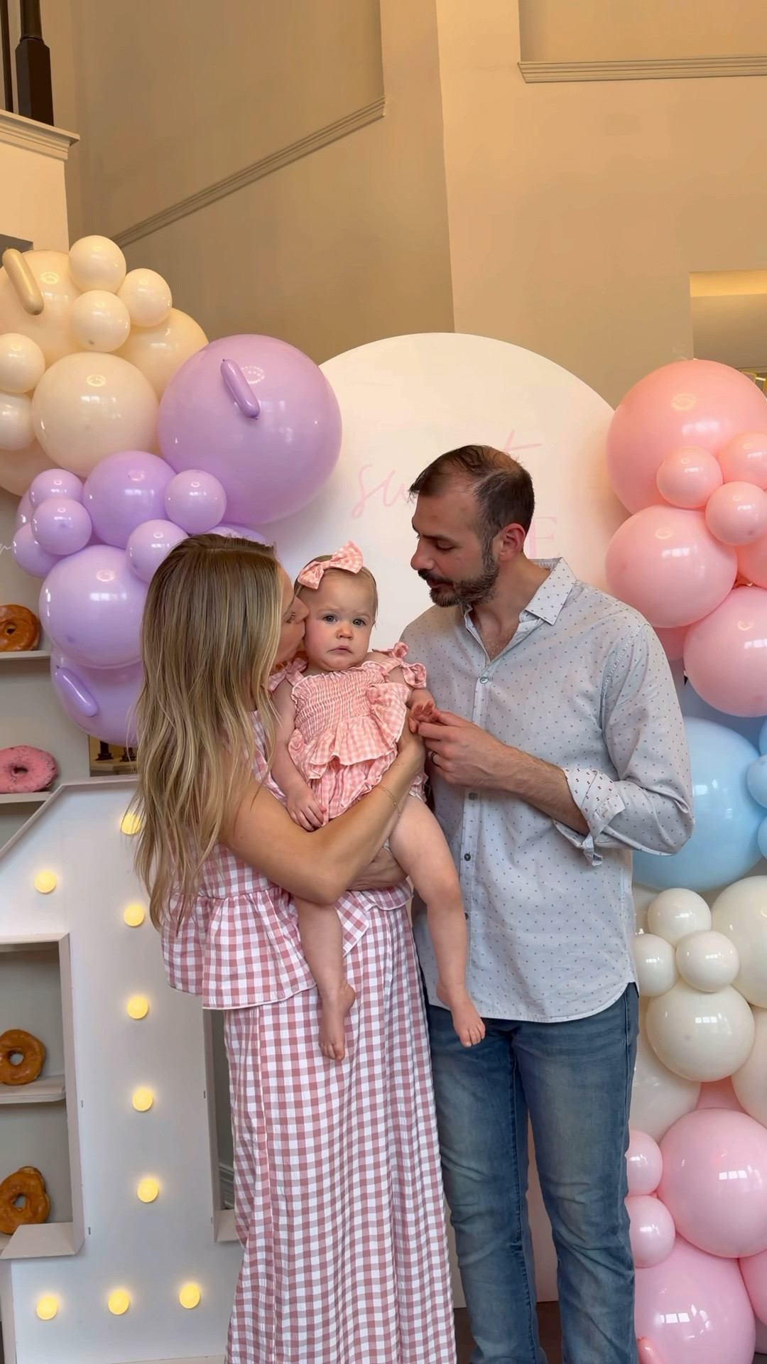 Linking out outfits + everything else I can!! 

#LTKBaby #LTKmomlife #LTKvlog